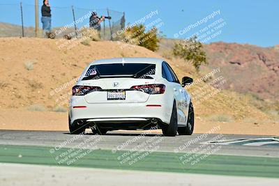 media/Dec-13-2025-Extreme Speed (Sat) [[d129ecb0b9]]/Low Inter/Session 2 (Turn 4)/